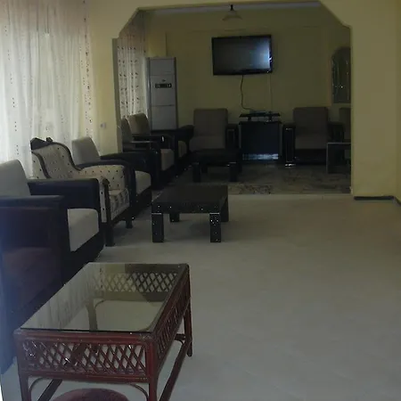 Blue Diamond Alya Otel Alanya